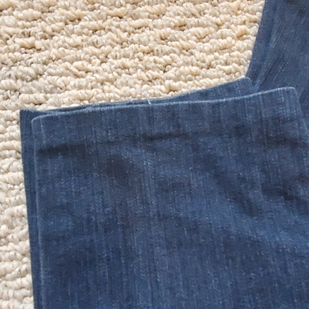 Express jeans - Picture 3 of 4